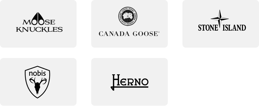 패딩 5대 프리미엄 브랜드_2503.png