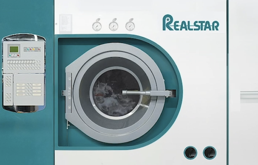 드라이클리닝 FAQ 용.png