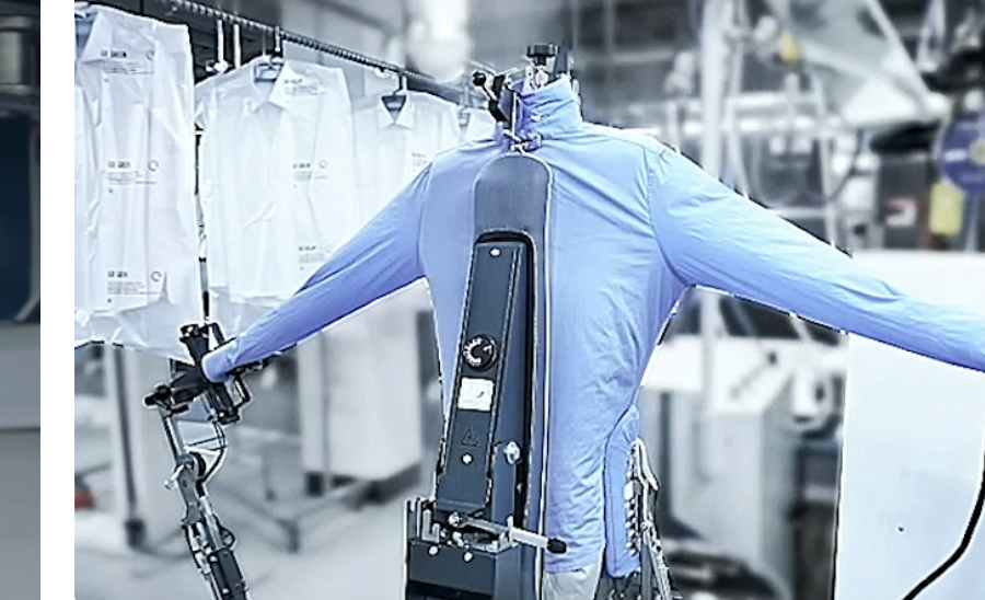 프레스아이언 FAQ 용.png