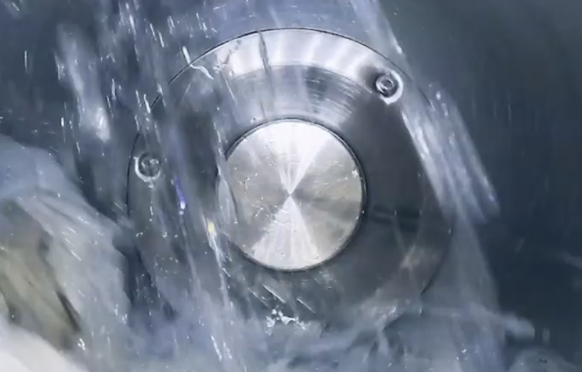 물세탁 FAQ용.png