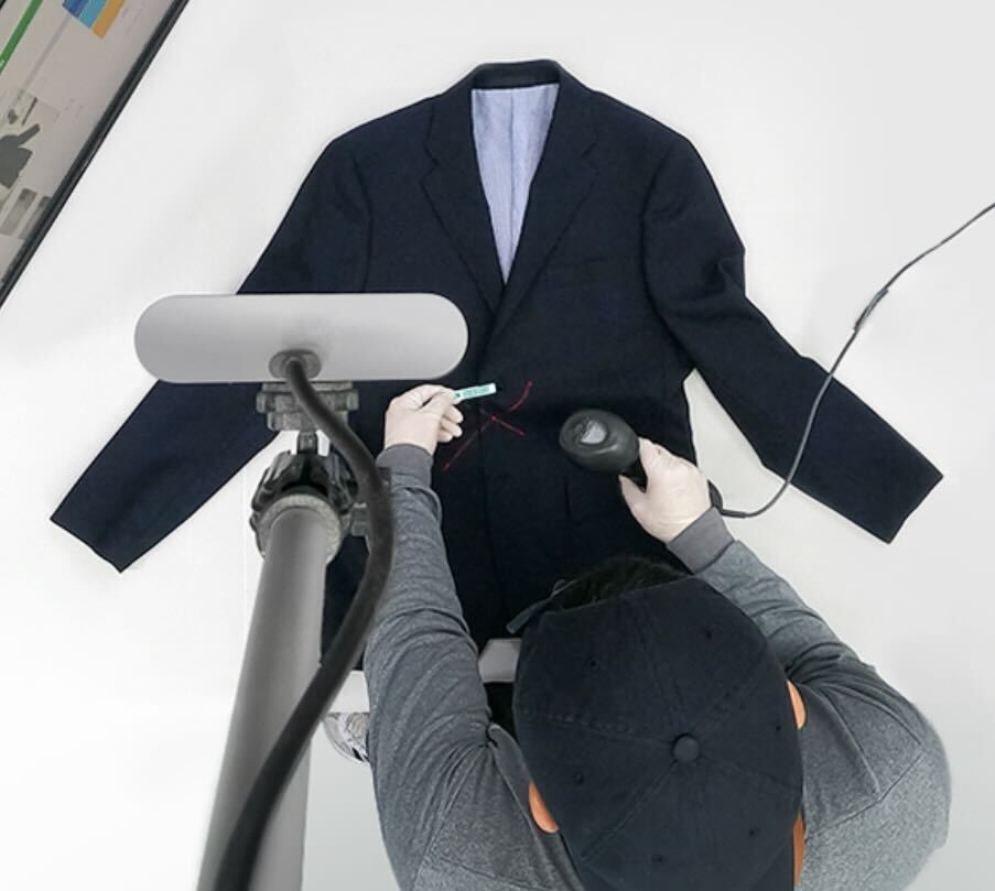 입고검수 FAQ용.jpg